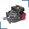 AA4VSG Аксиально-поршневой регулируемый насос REXROTH Axial piston adjustable pump REXROTH AA4VSG
