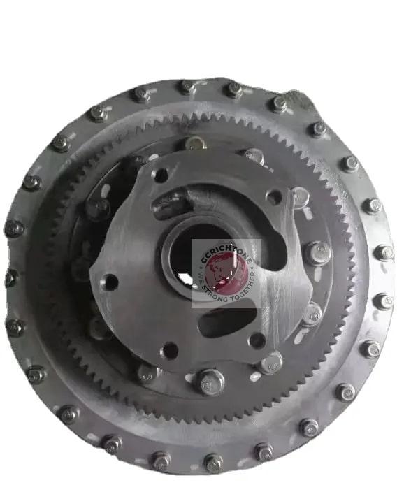 ПРЕОБРАЗОВАТЕЛЬ 711-50-00300 wa380-3 KOMATSU ПРЕОБРАЗОВАТЕЛЬ 711-50-00300 wa380-3 KOMATSU