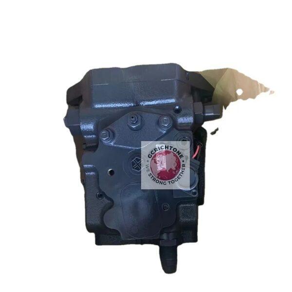 Насос в сборе 708-1W-00670 D375A-6 KOMATSU Насос в сборе 708-1W-00670 D375A-6 KOMATSU