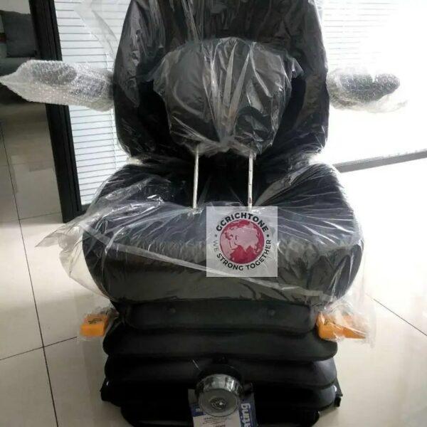 208-57-71101 сиденье в сборе для Komatsu PC800SE-8 208-57-71101 сиденье в сборе для Komatsu PC800SE-8