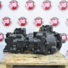Main Hydraulic Pump Komatsu D375/D475 708-1W-00600