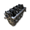 Short Block Assembly for ISUZU 4JG1 8970951672 / 8973527442 / 8970432801