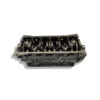 Short Block Assembly for Cummins 6D102 3928797 / 3802997 / 3934026 / 6735-21-1010