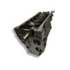 Short Block Assembly for Cummins 6D102 3928797 / 3802997 / 3934026 / 6735-21-1010