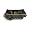 Short Block Assembly for Cummins 6D102 3928797 / 3802997 / 3934026 / 6735-21-1010