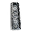 Short Block Assembly for Mitsubishi 6D16-SK / 6D16-TLE2A
