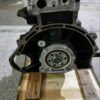 Long Block Engine Assembly Dongfeng Fengxing SX6 1,6L 4A92 Long Block Engine Assembly Dongfeng Fengxing SX6 1,6L 4A92
