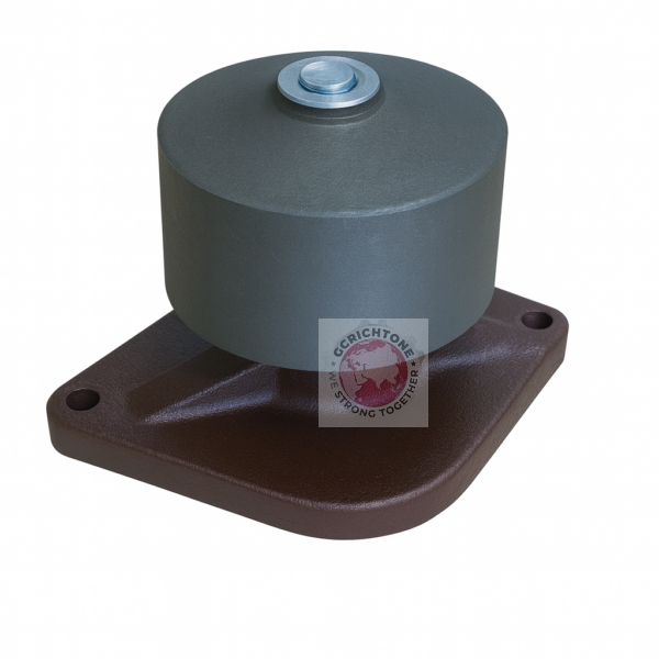 Water Pump for Cummins 4BT5.9 / 6BT5.9 (Part Number: 3389145) and Komatsu 6D102 Part Number: 6735-61-1500 for Excavators Hyundai R220-5 / Komatsu PC200-6 Water Pump for Cummins 4BT5.9 / 6BT5.9 (Part Number: 3389145) and Komatsu 6D102 Part Number: 6735-61-1500 for Excavators Hyundai R220-5 / Komatsu PC200-6